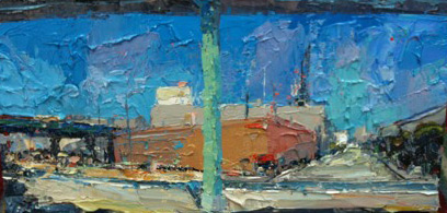 cmeyer_around_the_corner