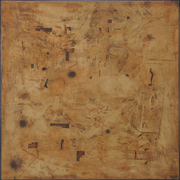 floating-particles-III