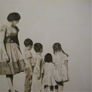 jAlvarado_Family.jpg