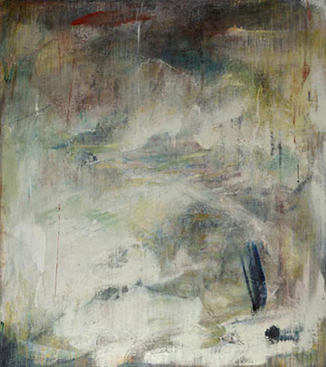 product-of-our-dreams