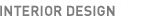 Interior Design Firms