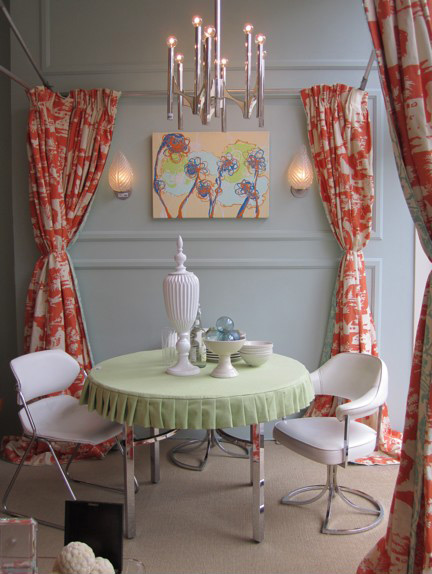 interior_kwhome