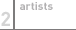 Artists