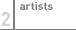 Artists