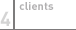 Clients