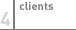 Clients