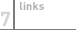Links