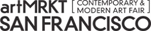 Art MRKT Logo