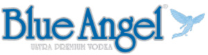 blueangel_logo_300x80