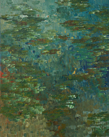 Tran Image