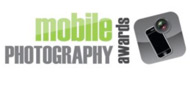 Mpa Logo White