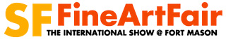Sffaf Logo 320x60