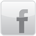 icon_facebook