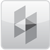 icon_houzz