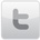 icon_twitter