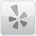 icon_yelp