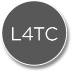 LTWS