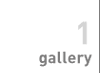Artists