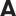 arthaus-sf.com-logo