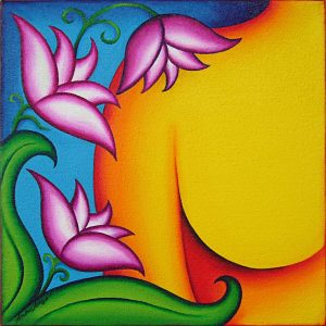 Arroyo-Maia-Roman-Goddess-of-Spring